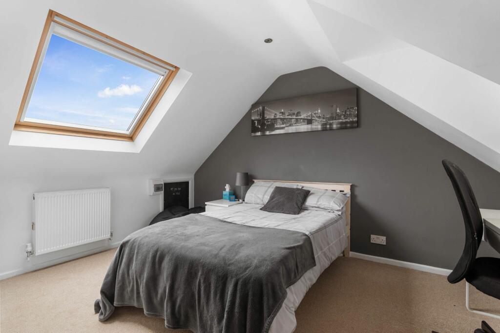 Additional image 19 of Lambourne Close, Bidford-on-Avon, Alcester, B50