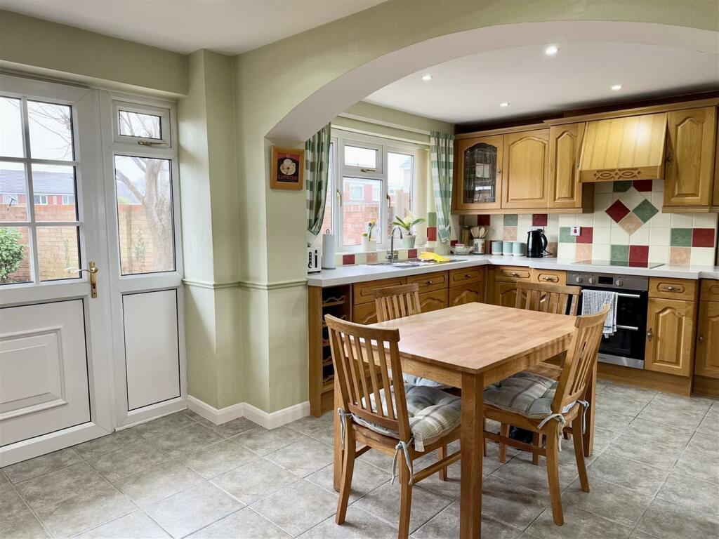 Additional image 5 of Barford Close, Walmley, Sutton Coldfield