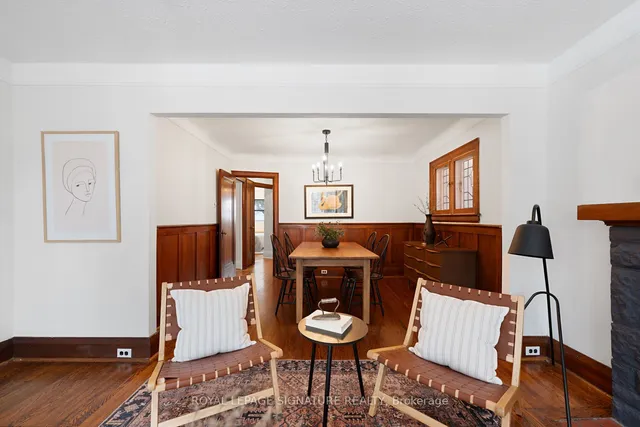 Additional image 9 of 34 Wolverton Ave