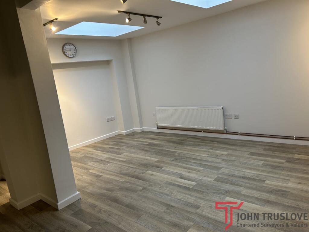 Additional image 7 of The Courtyard Offices, The Old Bank, 55 High Street, Alcester, B49 5AF