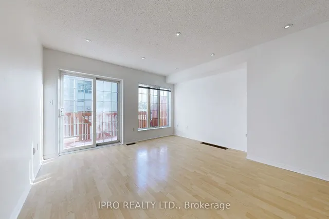 Additional image 9 of 75 Strathaven Dr Unit 55