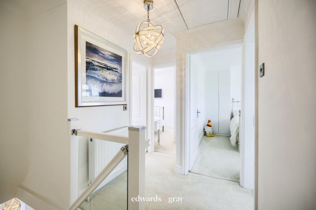 Additional image 20 of Yew Tree Cottage, Coton Road, Nether Whitacre , B46 2HD