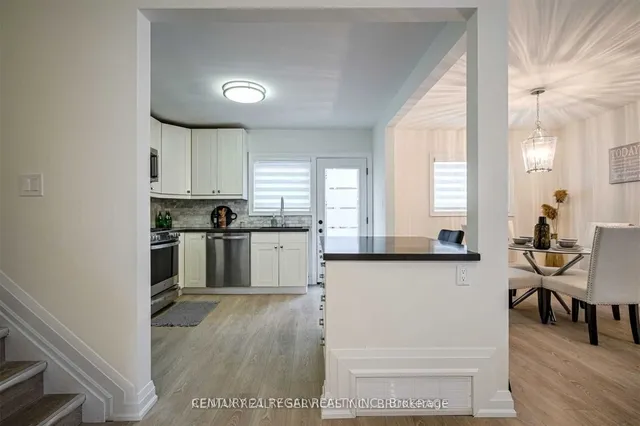 Additional image 13 of 41 Hardwick Crt