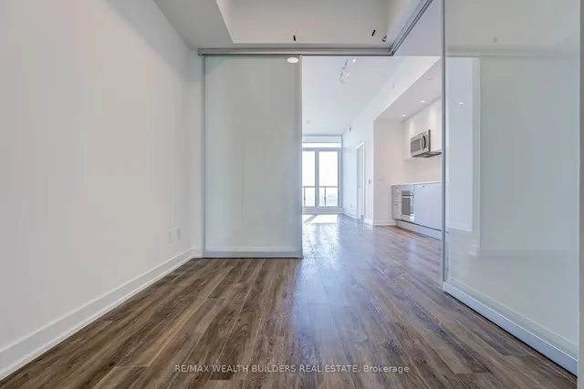 Additional image 11 of 1928 Lake Shore Blvd Unit 4209