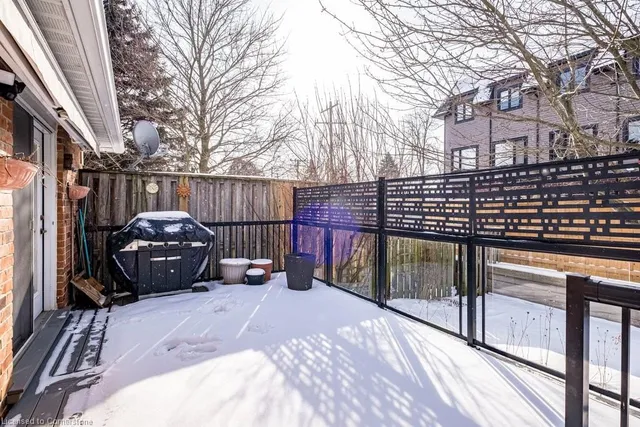 Additional image 45 of 173 Wilson St Unit 1