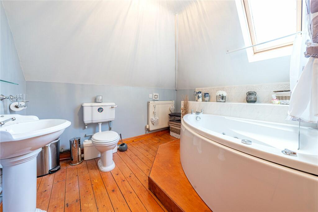 Additional image 31 of School Lane, Hints, Tamworth, Staffordshire, B78