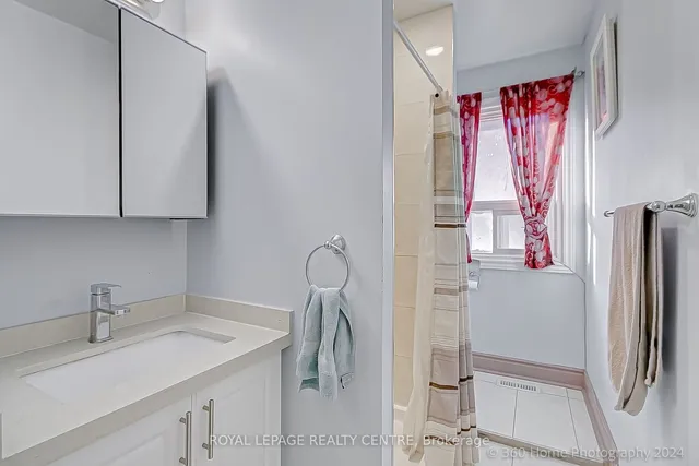 Additional image 14 of 464 Silverstone Dr Unit 62