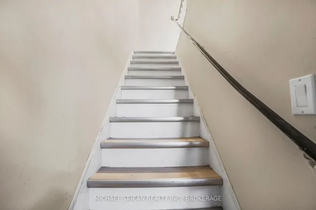 Additional image 17 of 350 Quigley Rd Unit 832