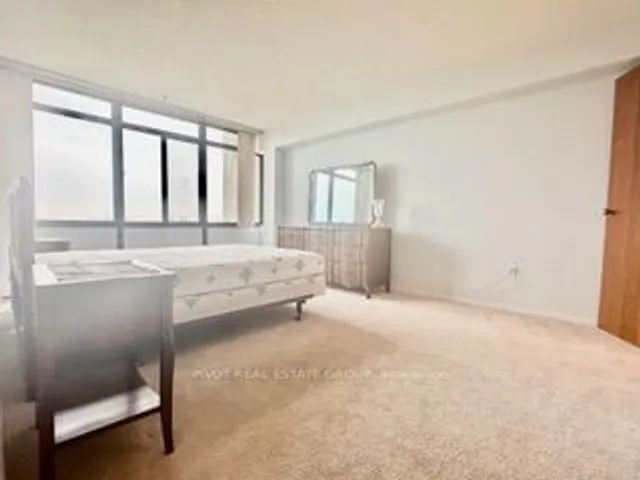 Additional image 9 of 3300 Don Mills Rd Unit 2001