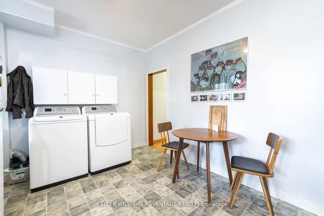 Additional image 22 of 462&464 Sammon Ave