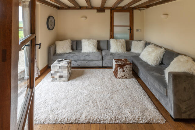 Additional image 12 of Yew Tree Farm, Nether Whitacre, Birmingham Road, Coleshill , Warwickshire, B46 2EP