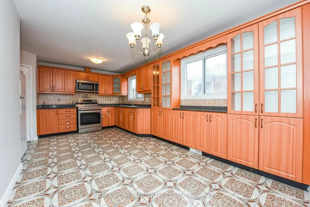 Additional image 5 of 102 Jade Cres