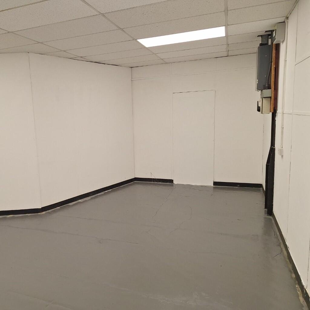 Additional image 4 of Unit 314E, Jubilee Centre, Pershore Street, Birmingham, B5