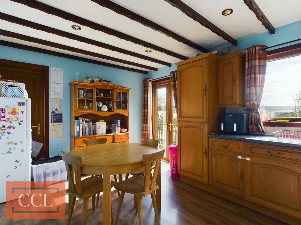 Additional image 14 of Main Street, Newmill, Keith, AB55