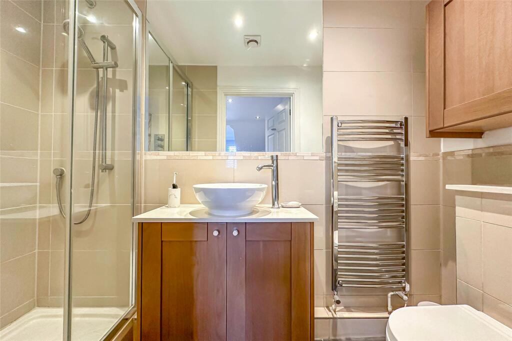 Additional image 13 of Pegasus Place, St. Albans, Hertfordshire, AL3