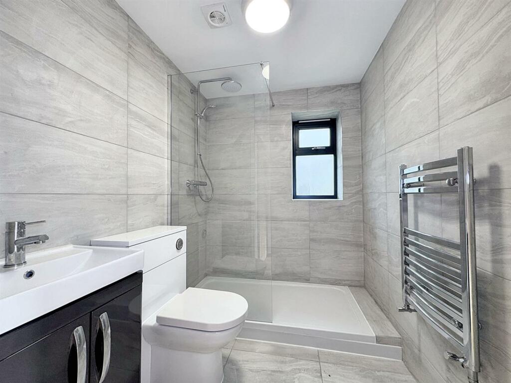 Additional image 14 of Nunney Catch, Frome