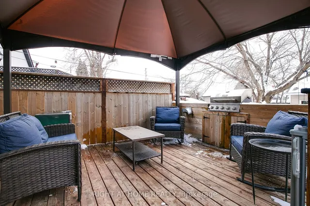 Additional image 37 of 114 Thirtieth St