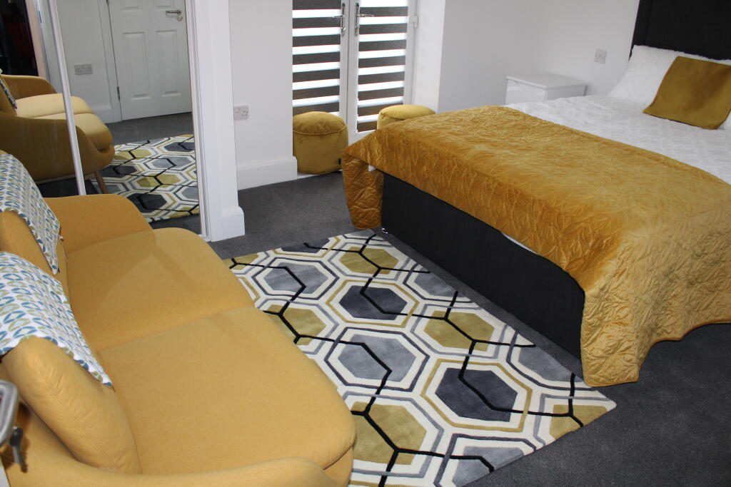 Additional image 10 of Wills Street, Birmingham , B19 1PP