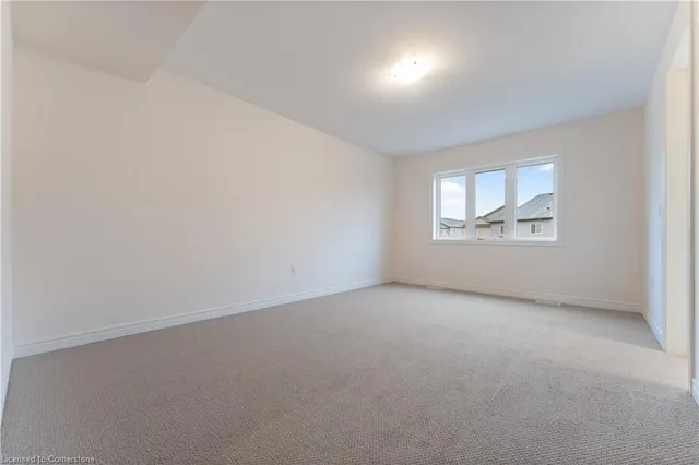 Additional image 16 of 313 Raymond Rd