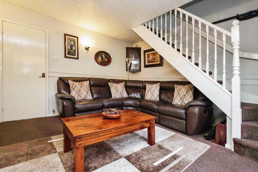 Additional image 3 of Brutus Drive, Coleshill, Birmingham