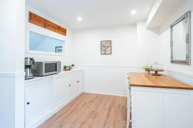 Additional image 6 of 11 Burdock Lane Unit 29