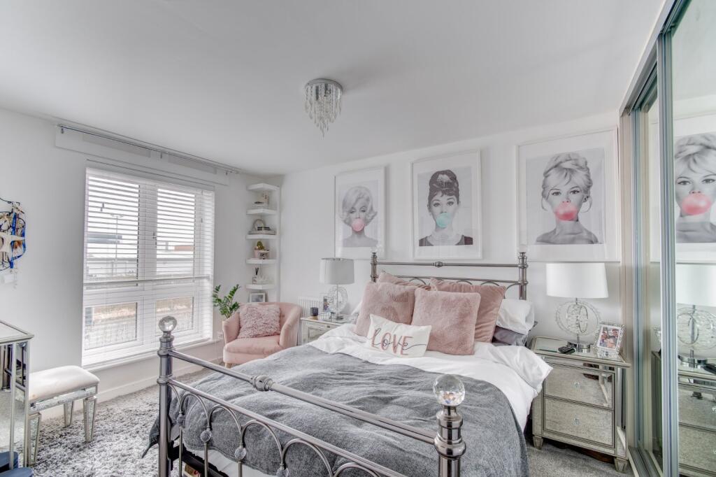 Additional image 7 of Ambassador Avenue, Birmingham, West Midlands, B31