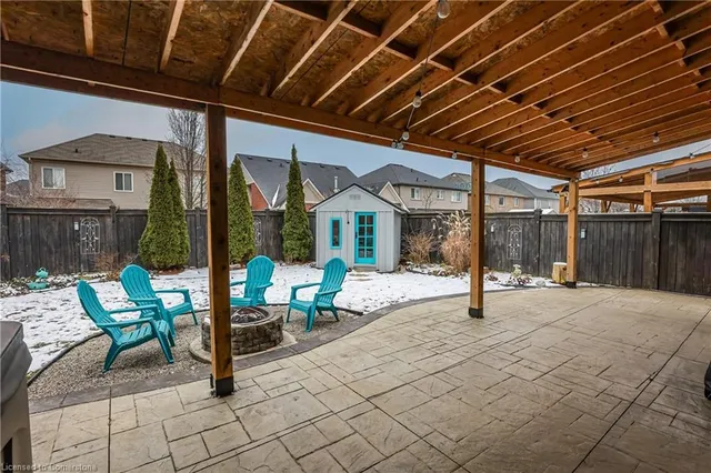 Additional image 14 of 63 Fowler Dr