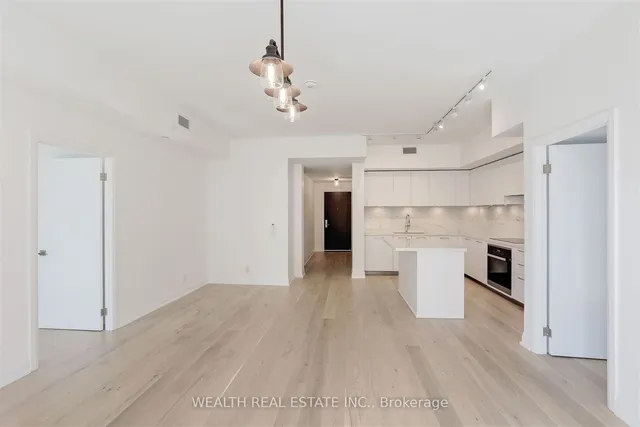 Additional image 11 of 33 Frederick Todd Way Unit 816