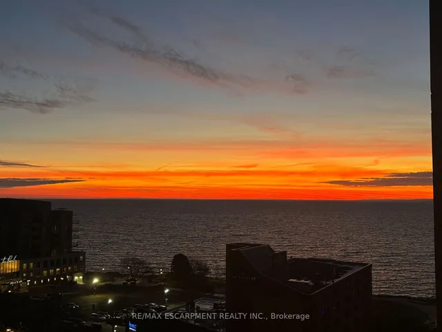 Additional image 36 of 1477 Lakeshore Rd Unit 1102