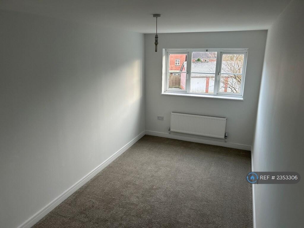 Additional image 18 of Westwood Drive, Rednal, Birmingham, B45