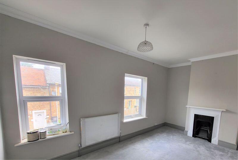 Additional image 5 of Yeovil