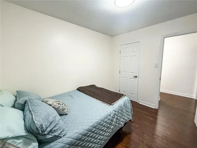 Additional image 23 of 13 Southbrook Dr