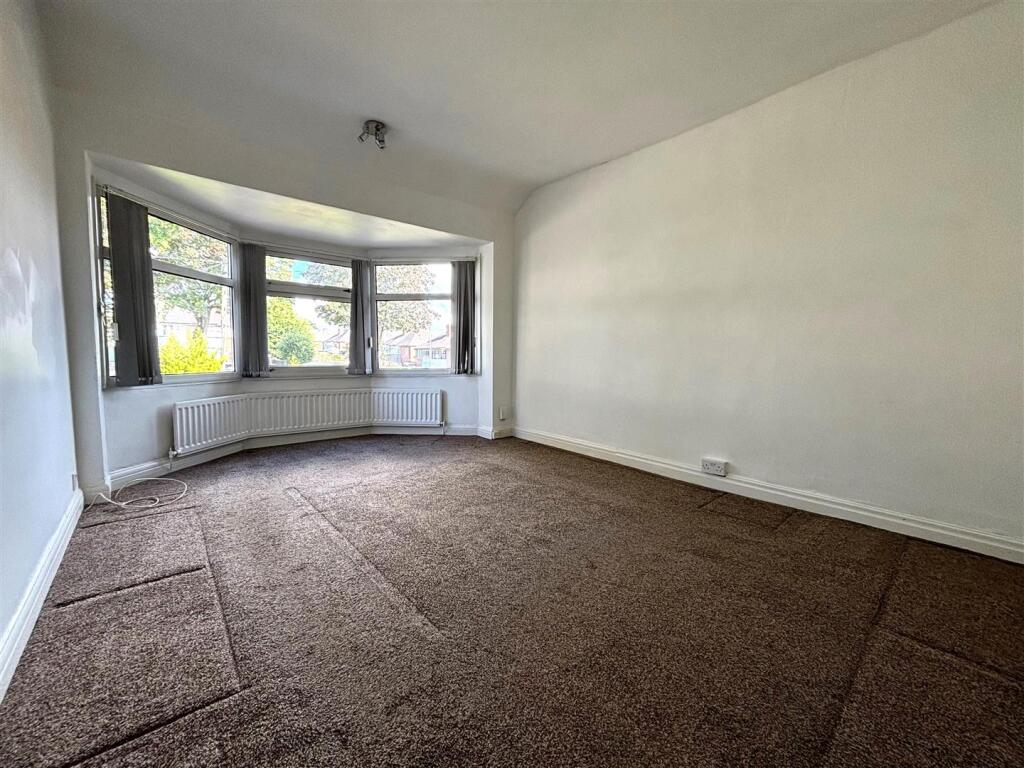 Additional image 8 of Marian Croft, Sheldon, Birmingham