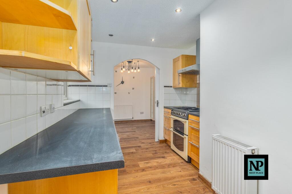 Additional image 10 of Celandine, Tamworth, B77