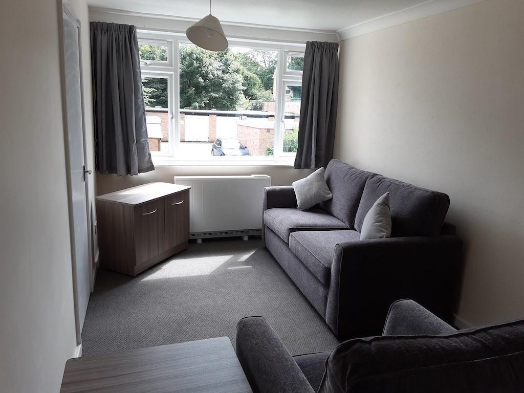 Additional image 4 of Wake Green Road, Birmingham, B13