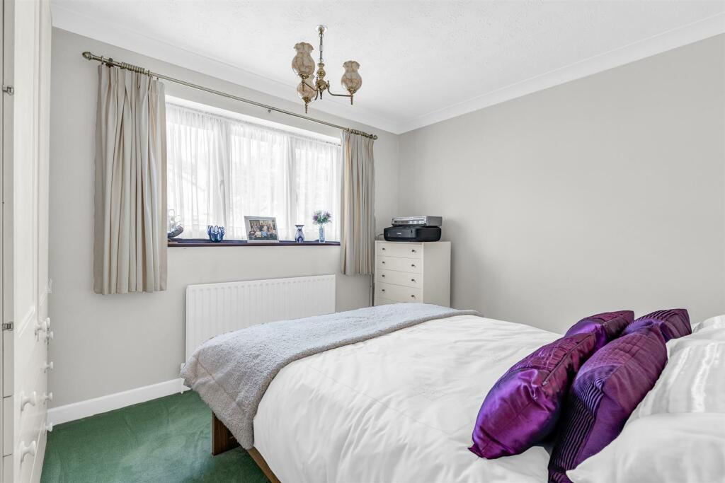 Additional image 10 of Birch Grove, Welwyn