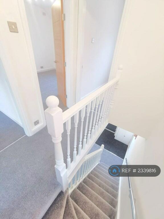 Additional image 32 of Bosworth Road, Birmingham, B26