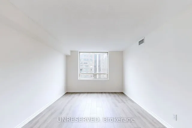 Additional image 22 of 633 Bay St Unit 1711