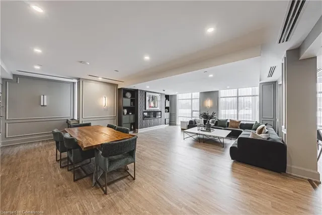 Additional image 24 of 470 Dundas Street East Unit 102