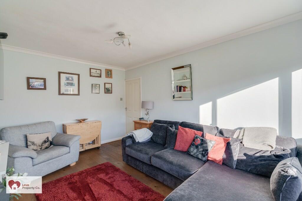 Additional image 5 of Mockley Wood Road, Knowle, Solihull, B93 9NG