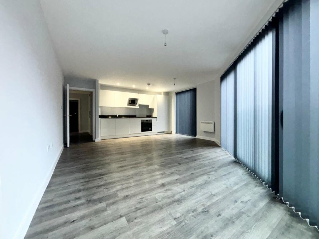 Additional image 4 of Bradford Street, Birmingham, West Midlands, B12