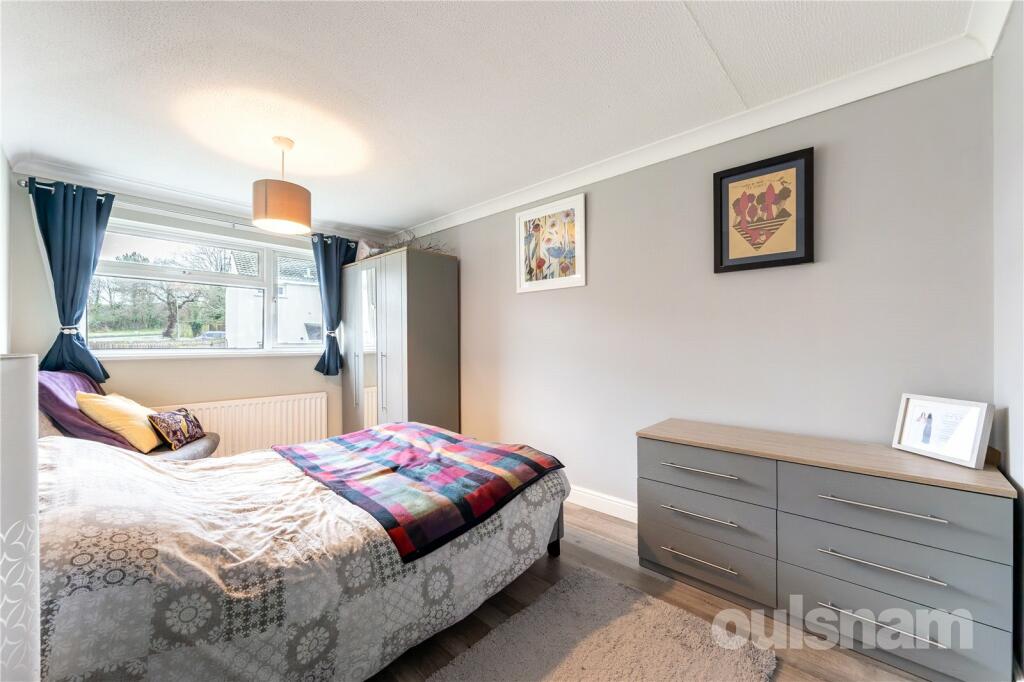 Additional image 19 of Felton Close, Matchborough East, Worcestershire, B98