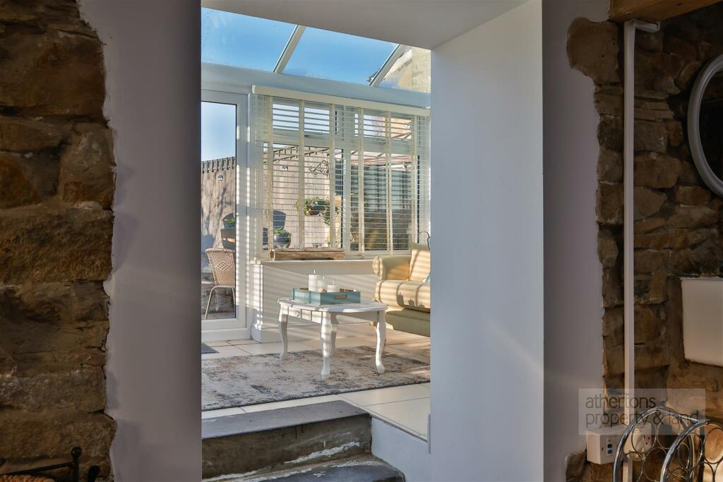 Additional image 4 of Catlow Terrace, Barrow, Ribble Valley