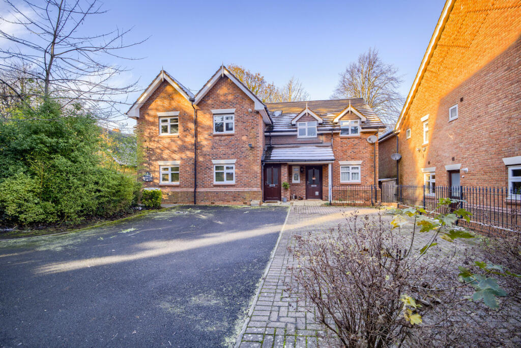 Additional image 15 of Wake Green Road, Birmingham, B13