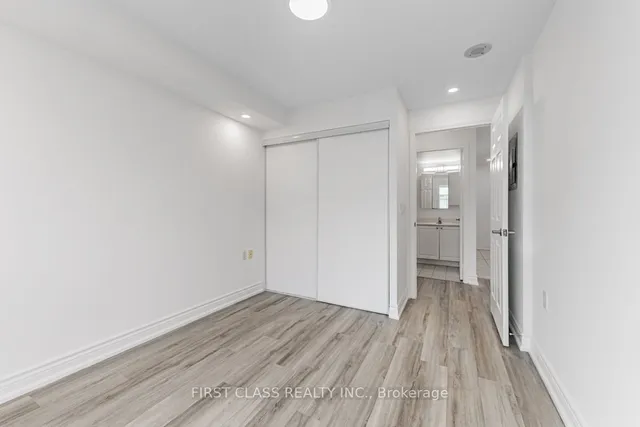 Additional image 14 of 22 Olive Ave Unit 2108