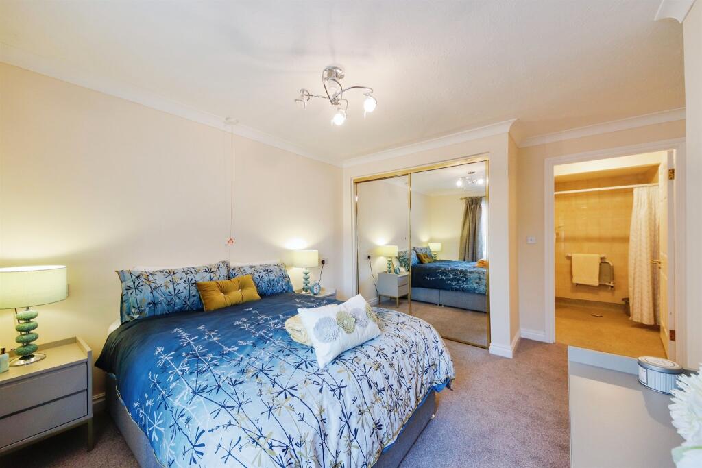 Additional image 5 of Deerhurst Court, Solihull