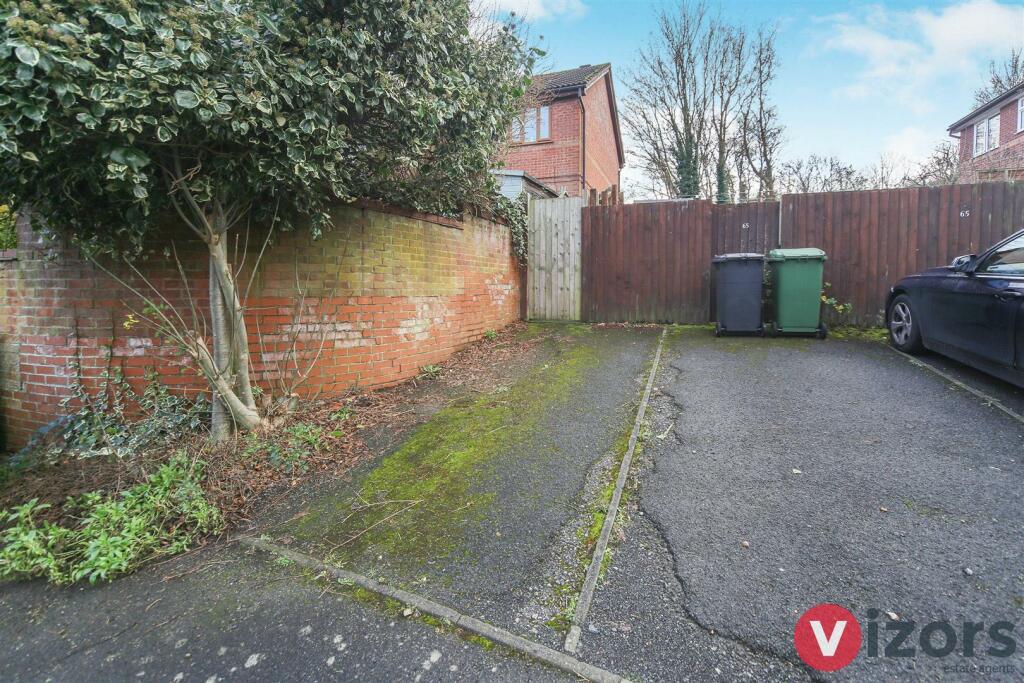 Additional image 18 of Perryfields Close, Redditch