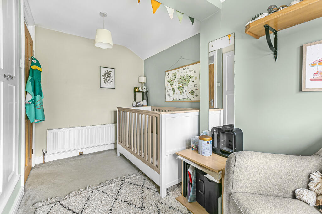 Additional image 18 of Knightsfield, Welwyn Garden City, Hertfordshire, AL8