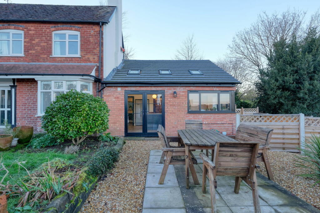 Additional image 13 of Rocky Lane, Bournheath, Bromsgrove, B61 9HP