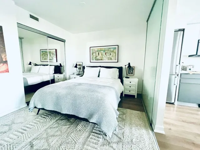 Additional image 14 of 78 Tecumseth St Unit 1112